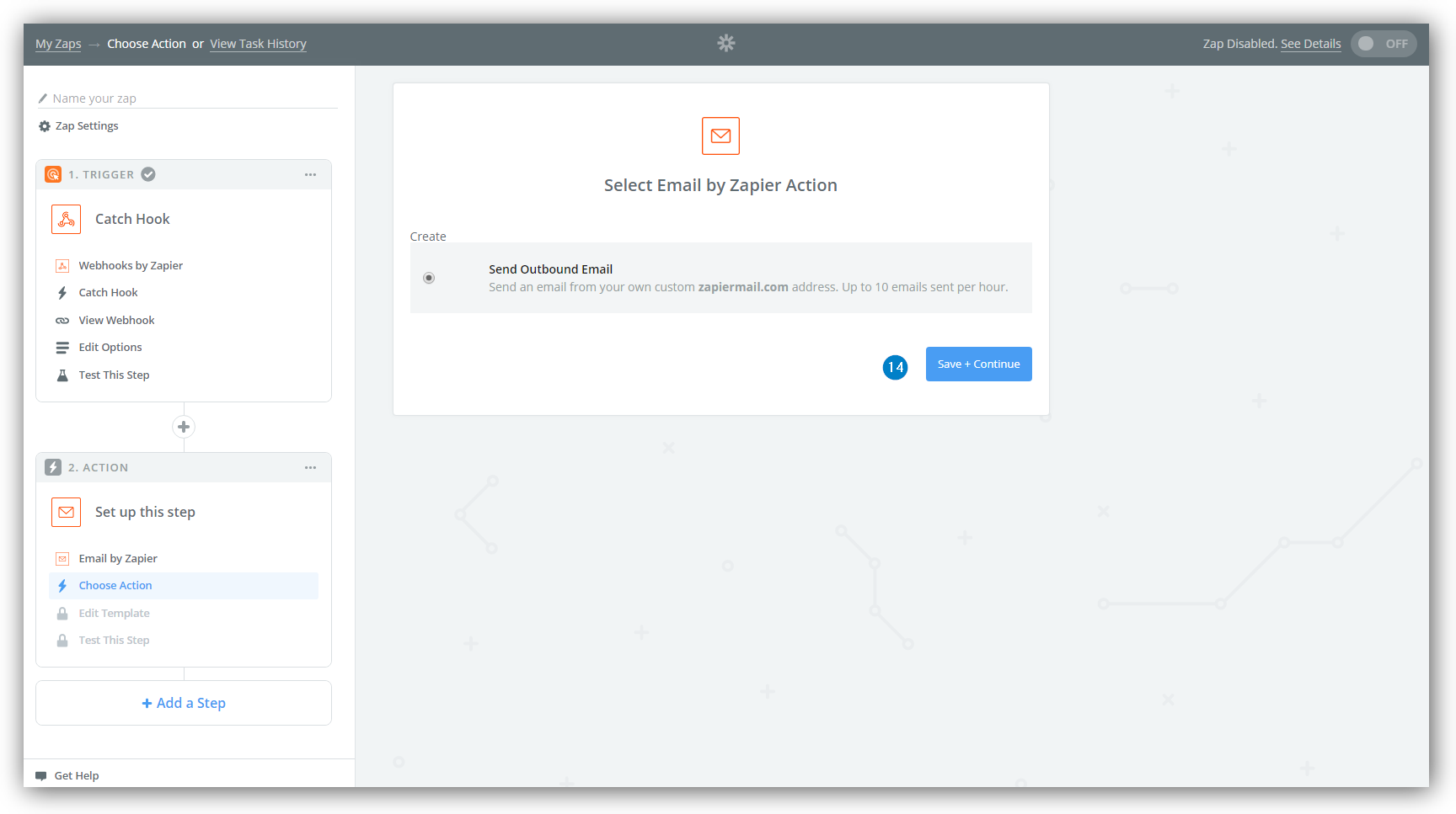 zapier-send-outbound-mail.png