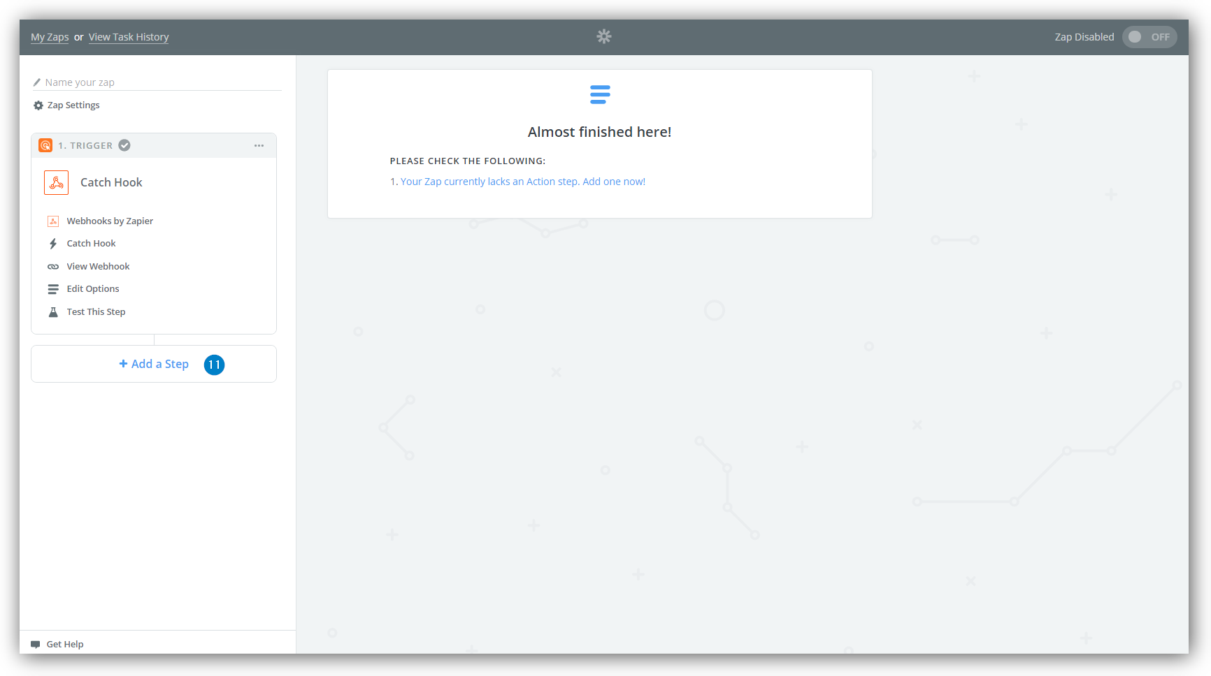 zapier-add-step.png
