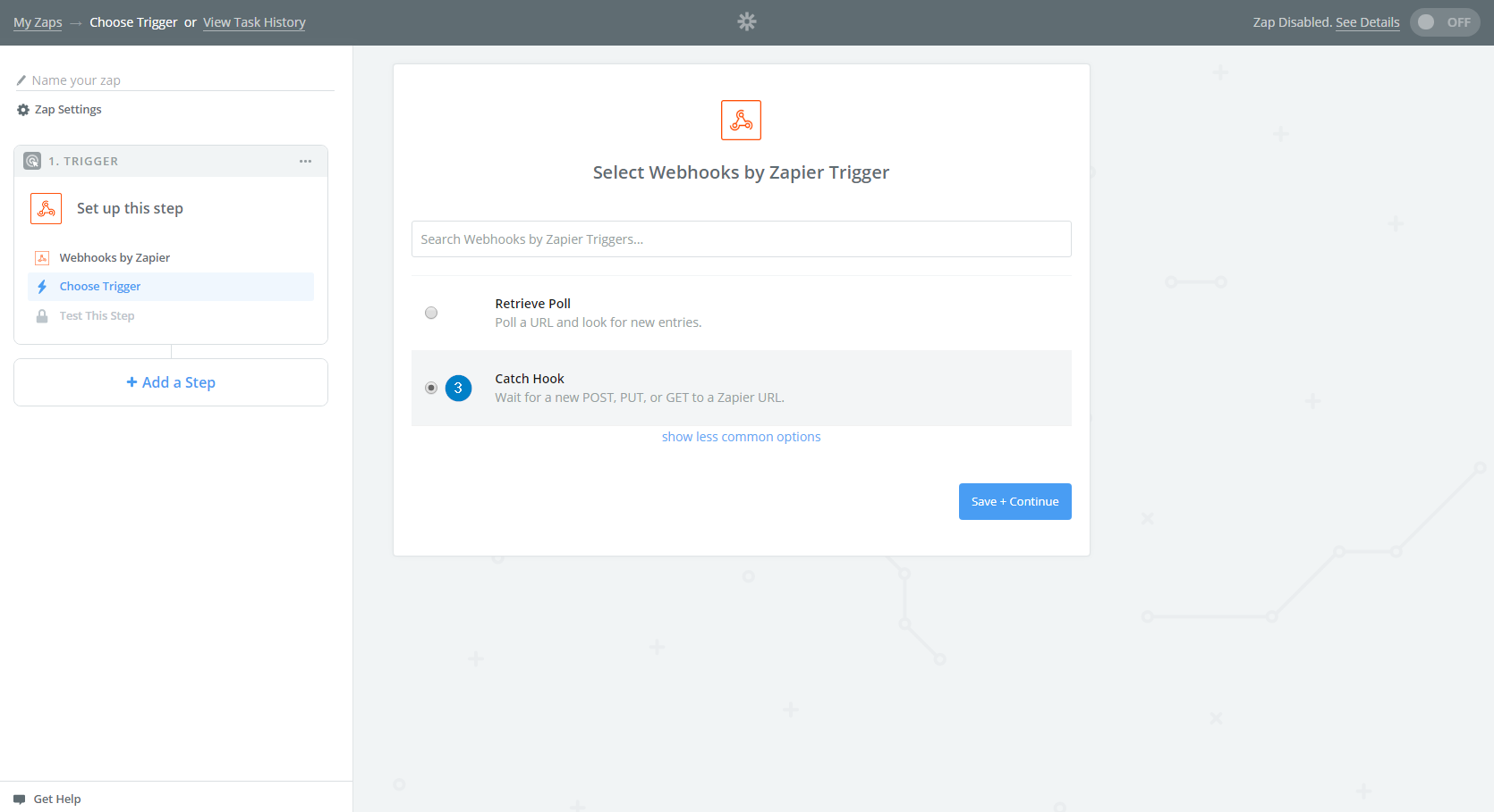 zapier-catch-hook.png