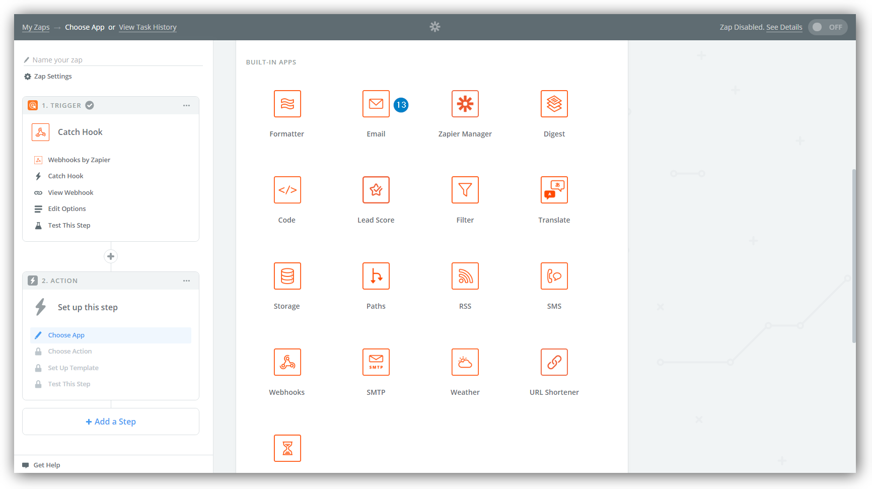 zapier-email.png