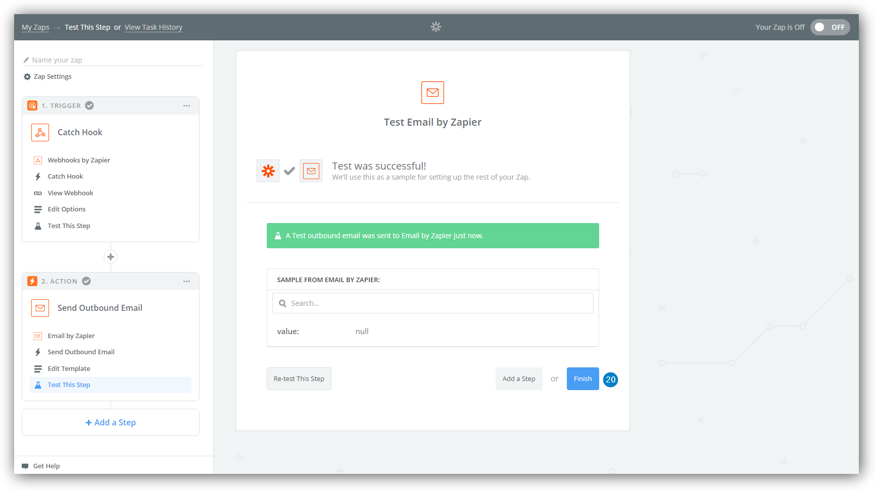 zapier-finish.png