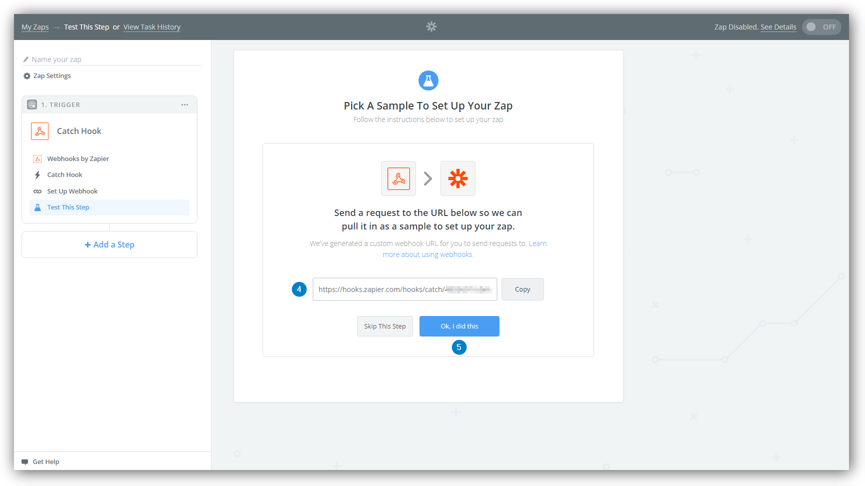 zapier-hook-url.png