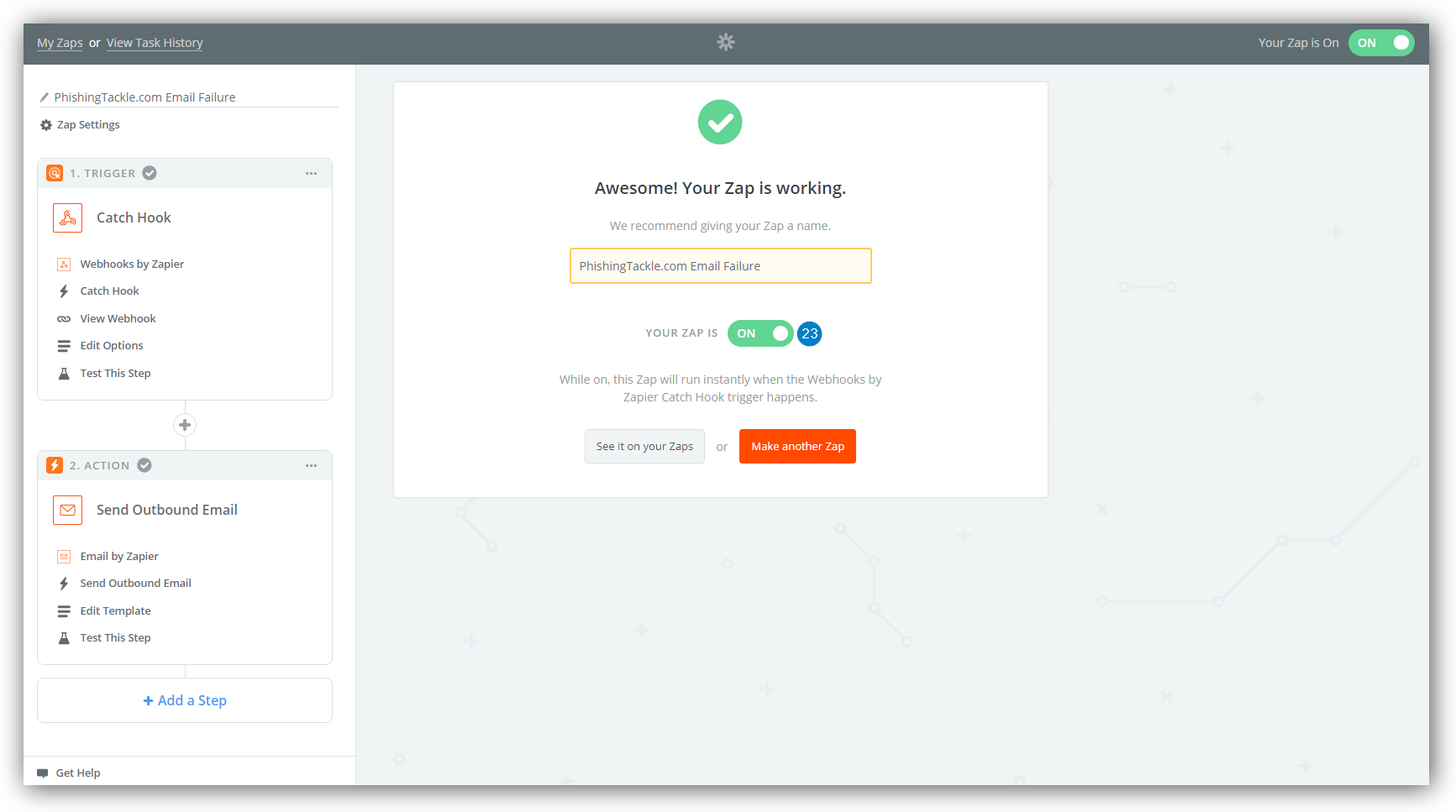zapier-on.png