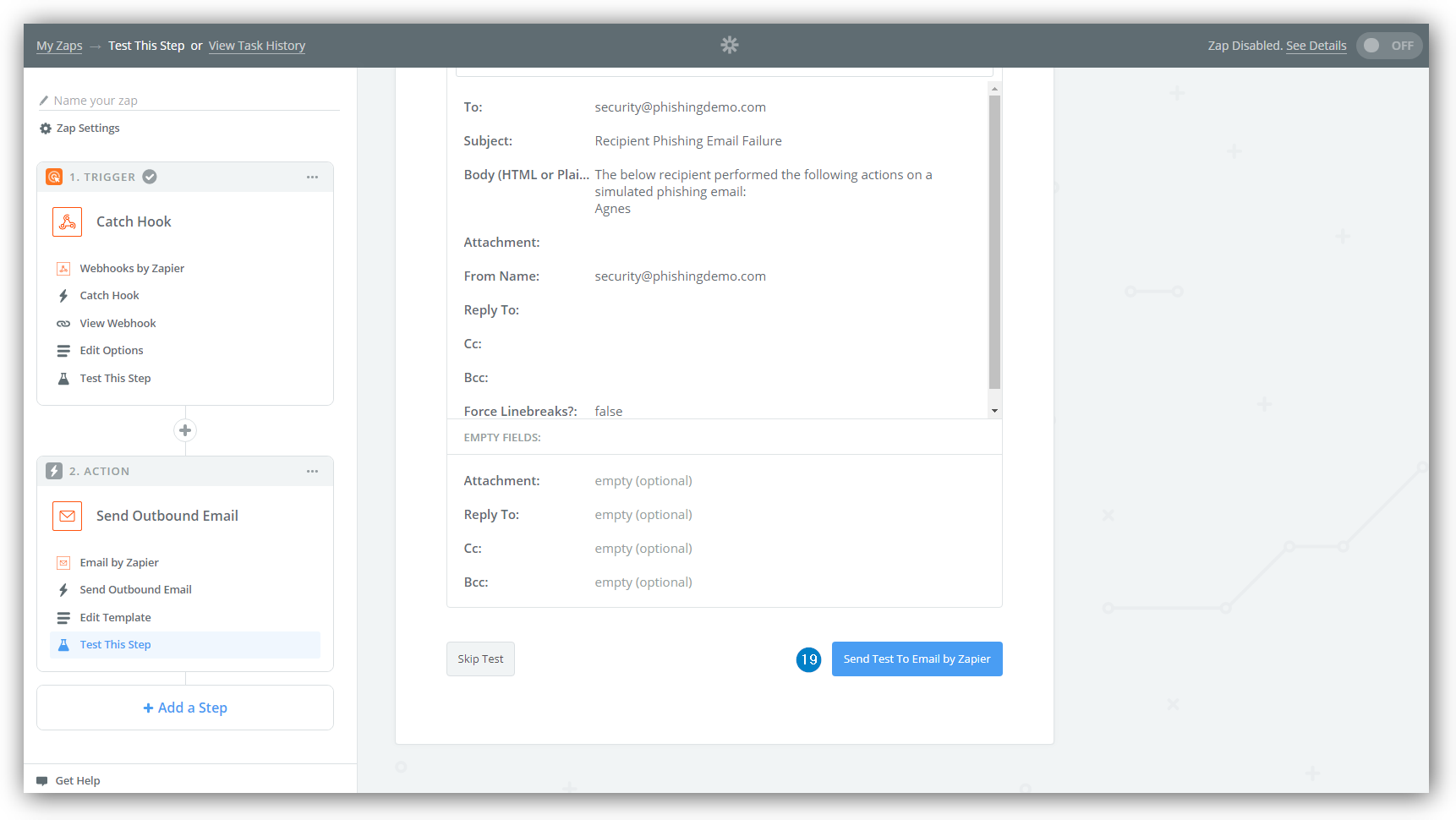 zapier-send-test.png