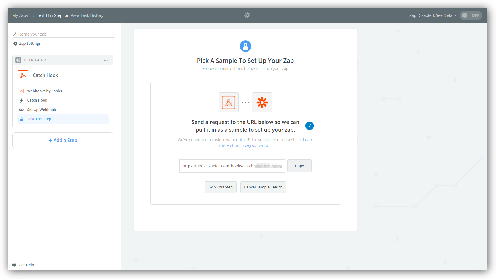 zapier-waiting.png