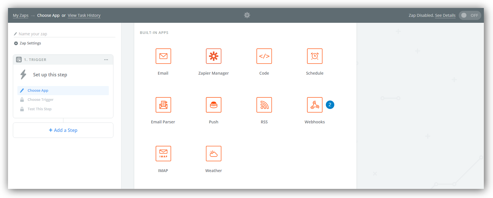 zapier-webhook.png