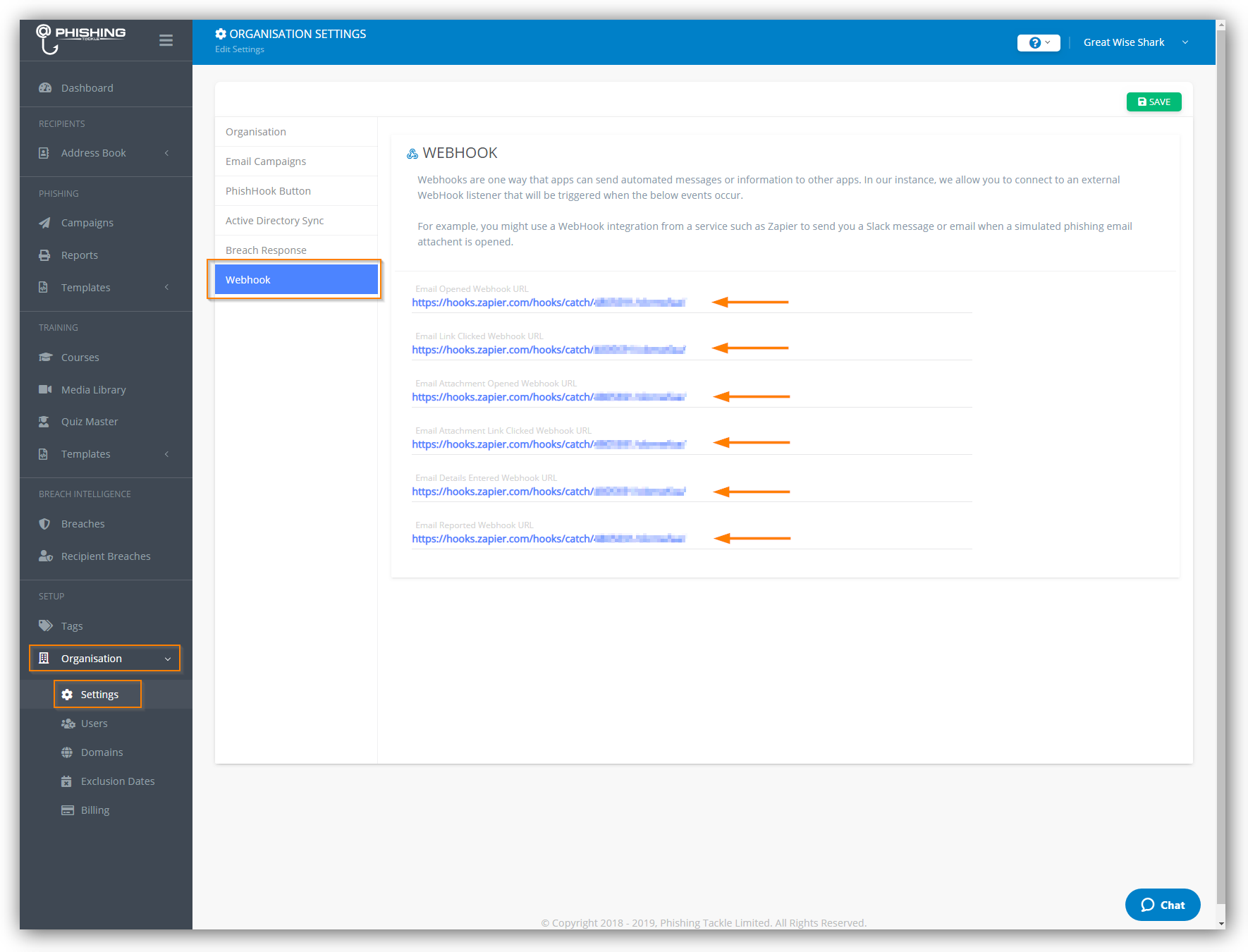 zapier-pt-webhooks.png