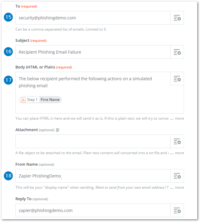 2019-08-12_12_06_31-Window.png