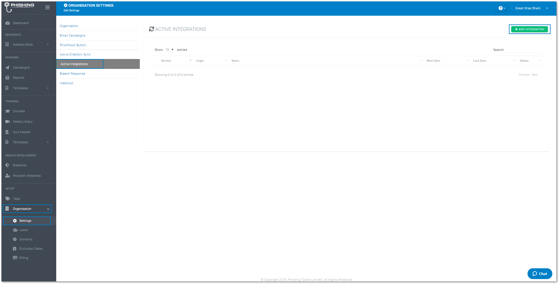 Phishing_Tackle_Active_Integration.png
