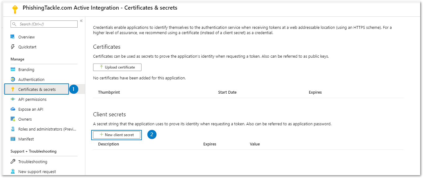 Active_Integration_-_Certificates___secrets.png