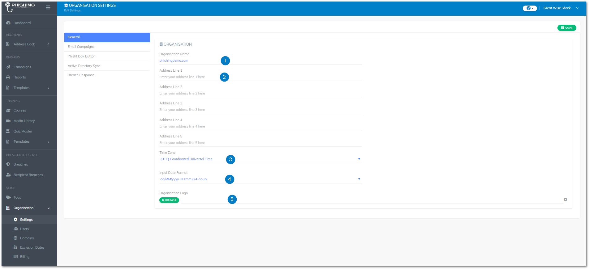 2019-06-06_14_17_35-Phishing_Tackle.png