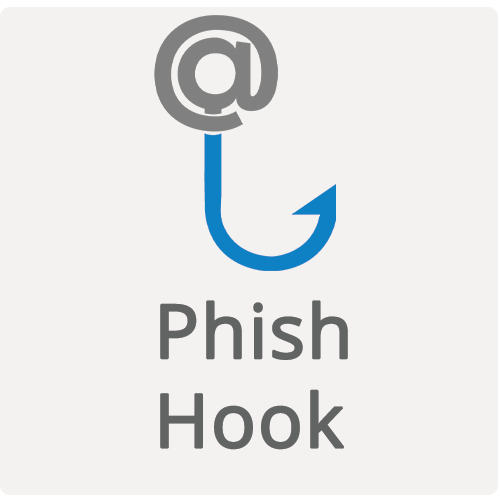 Phish_Hook_Button_HQ.png