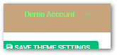 Theme_Settings_Top_Bar_Dropdown_Text_Foreground.png