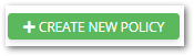 Policy_Management_Policies_Create_New_Button.png