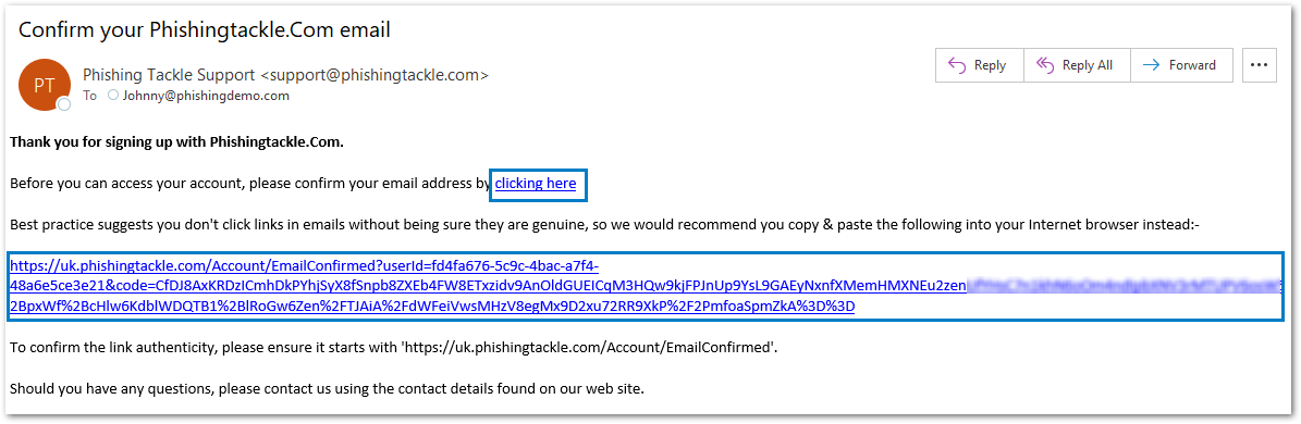 Creating_An_Account_Step5.png