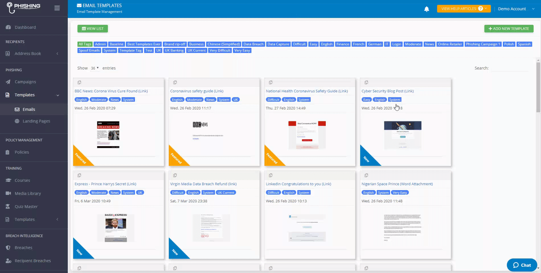 Adding_Tags_to_Email_Templates_1.gif