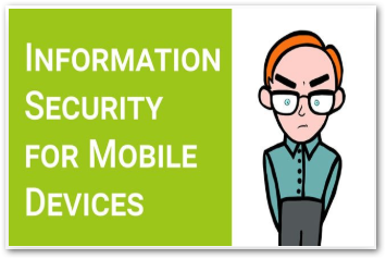 Suggested_Training_for_Cyber_Awareness_MobileDevices.png