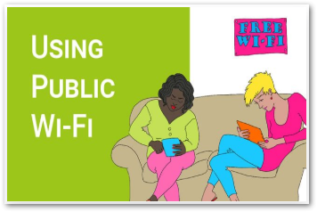 Suggested_Training_for_Cyber_Awareness_UsingPublicWIFI.png