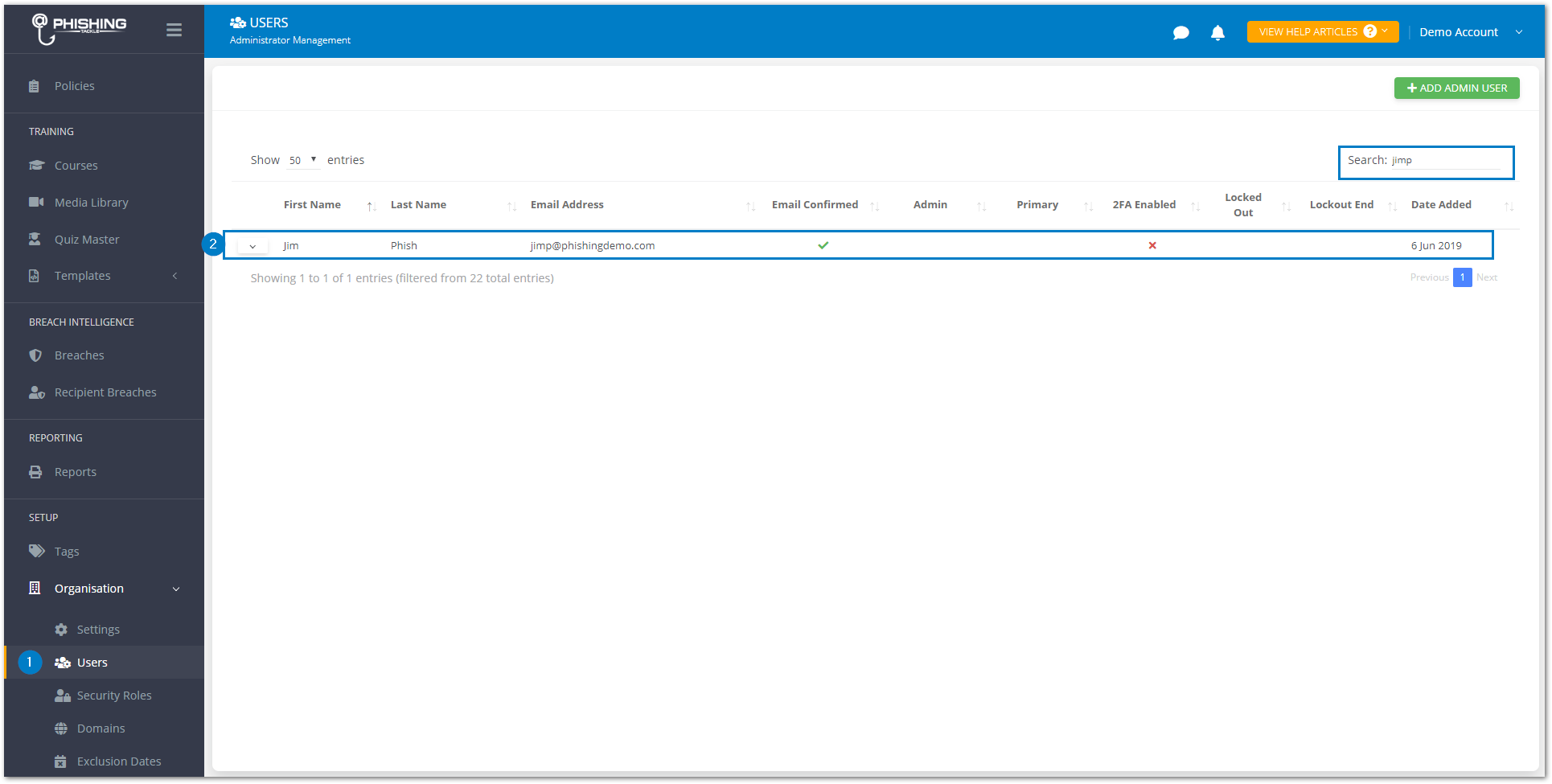Creating-Promoting_Admin_Users_-_2.2.png