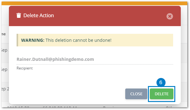 Deleting_actions_-_1.6.png