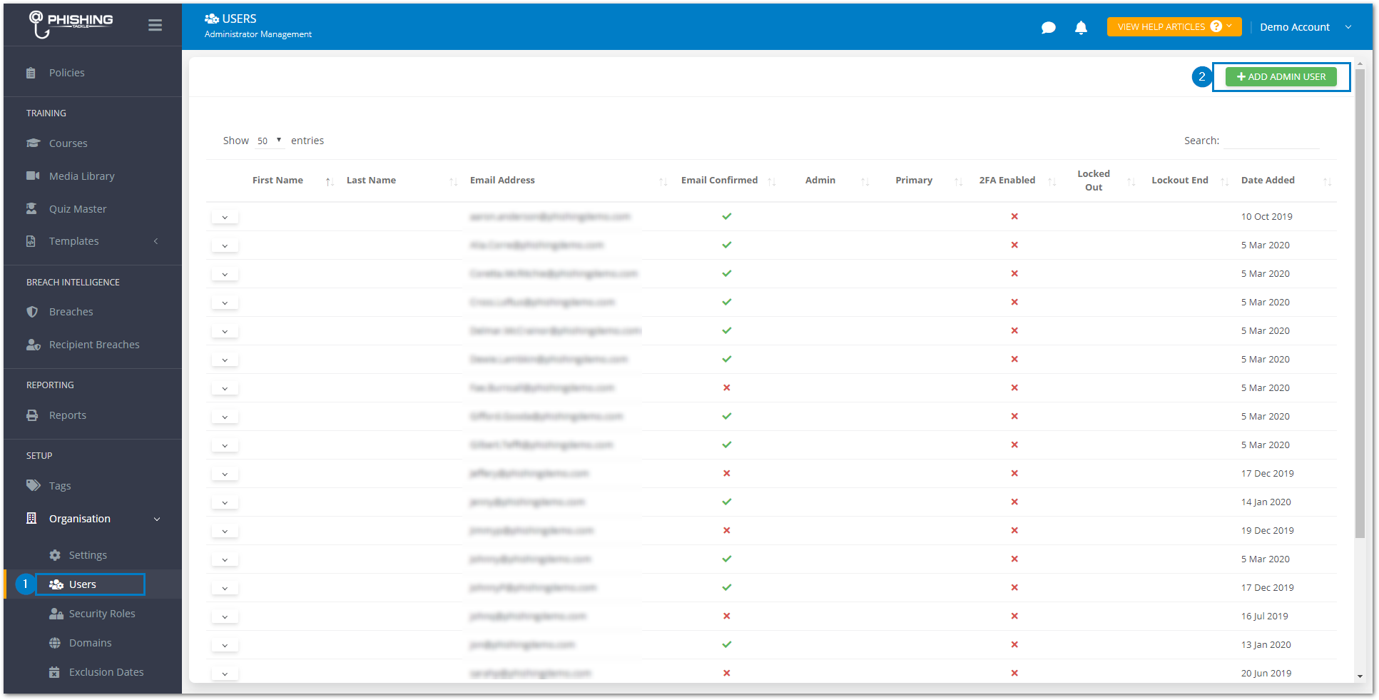 Creating-Promoting_Admin_Users_-_1-2.png