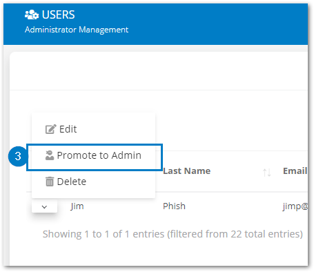 Creating-Promoting_Admin_Users_-_2.3.png