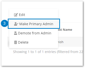 Creating-Promoting_Admin_Users_-_3.3.png