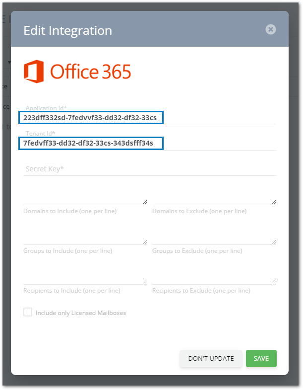 Configure_Synchronisation_using_o365_-_2.4.png