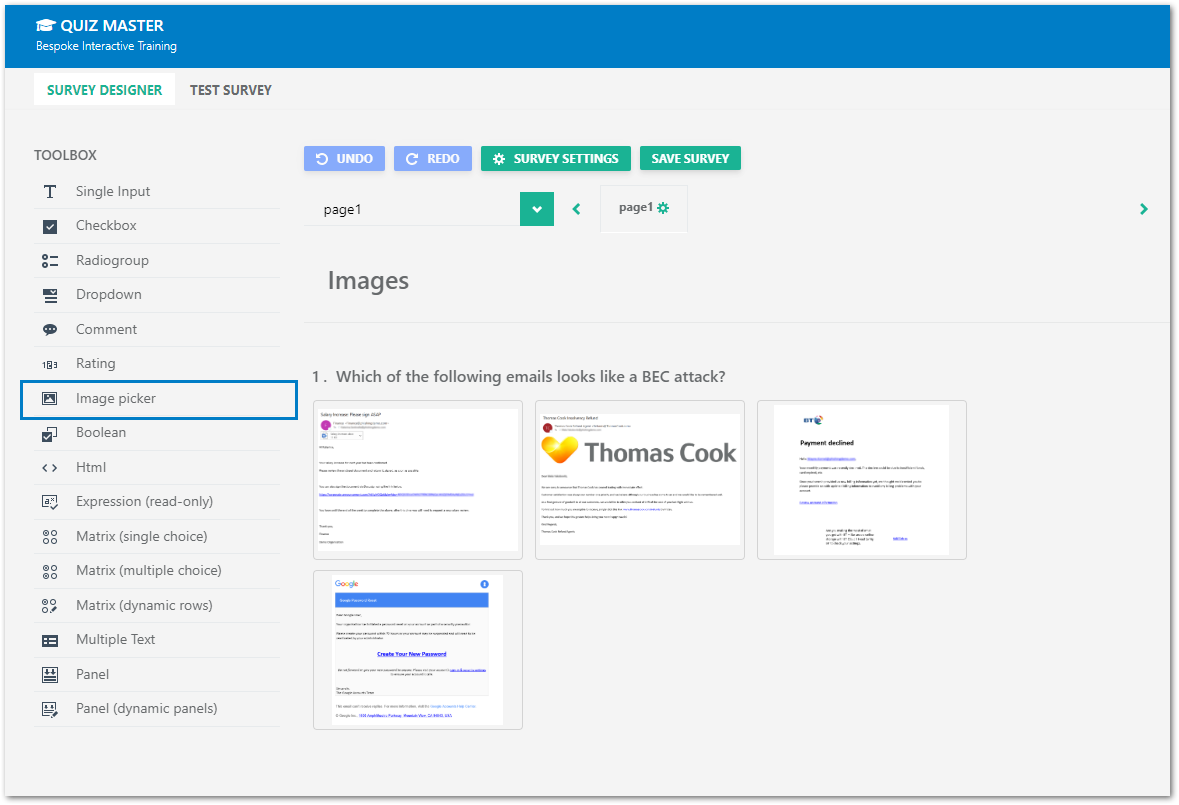 how-to-change-image-sizes-within-the-quiz-master-knowledge-base