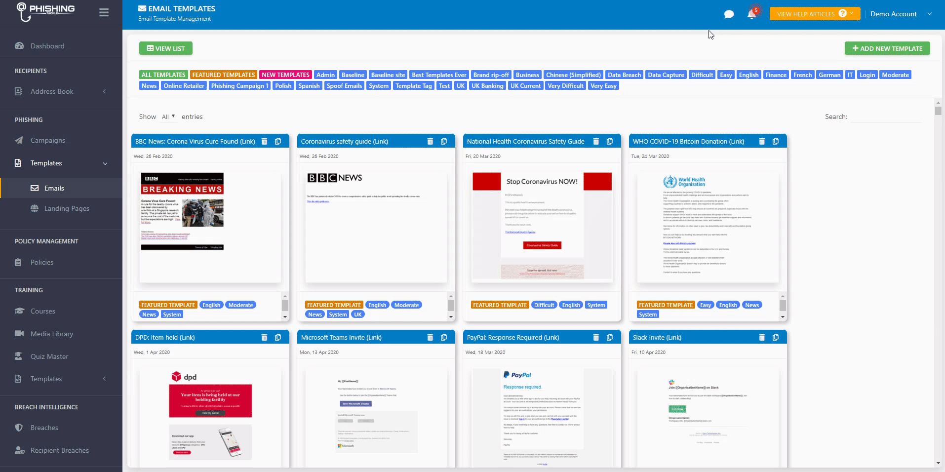 Adding_Tags_to_Email_Templates_2.gif