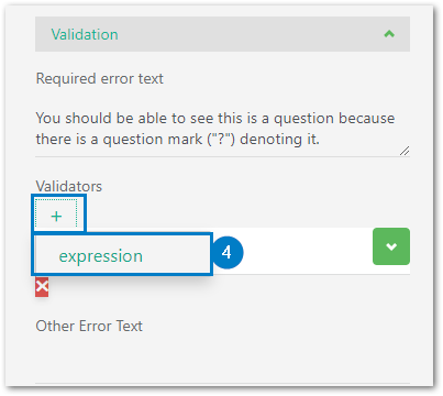 How_to_use_validators_to_provide_feedback_on_questions_in_the_quiz_master_1.5.png