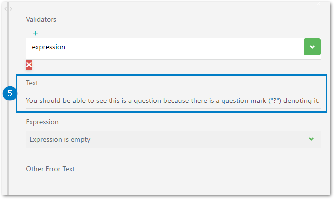 How_to_use_validators_to_provide_feedback_on_questions_in_the_quiz_master_1.5.png