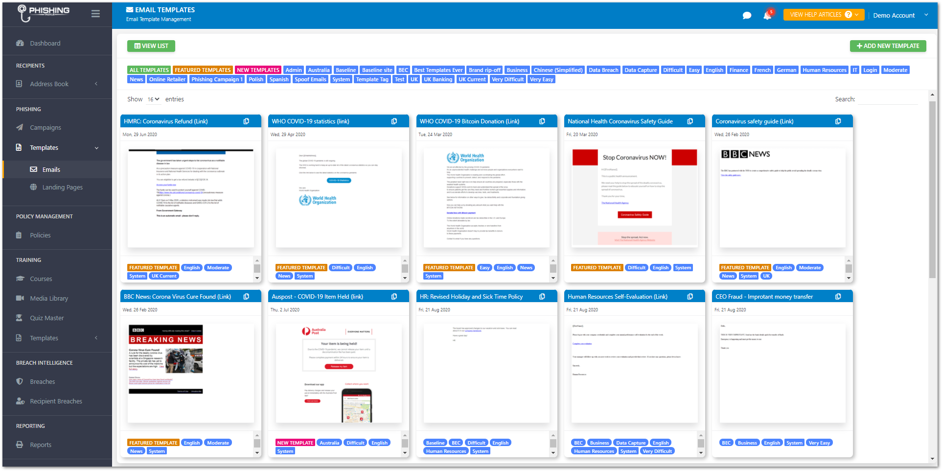 What_Are_Template_Difficulty_Ratings_and_How_Do_I_Use_Them_1.0.png