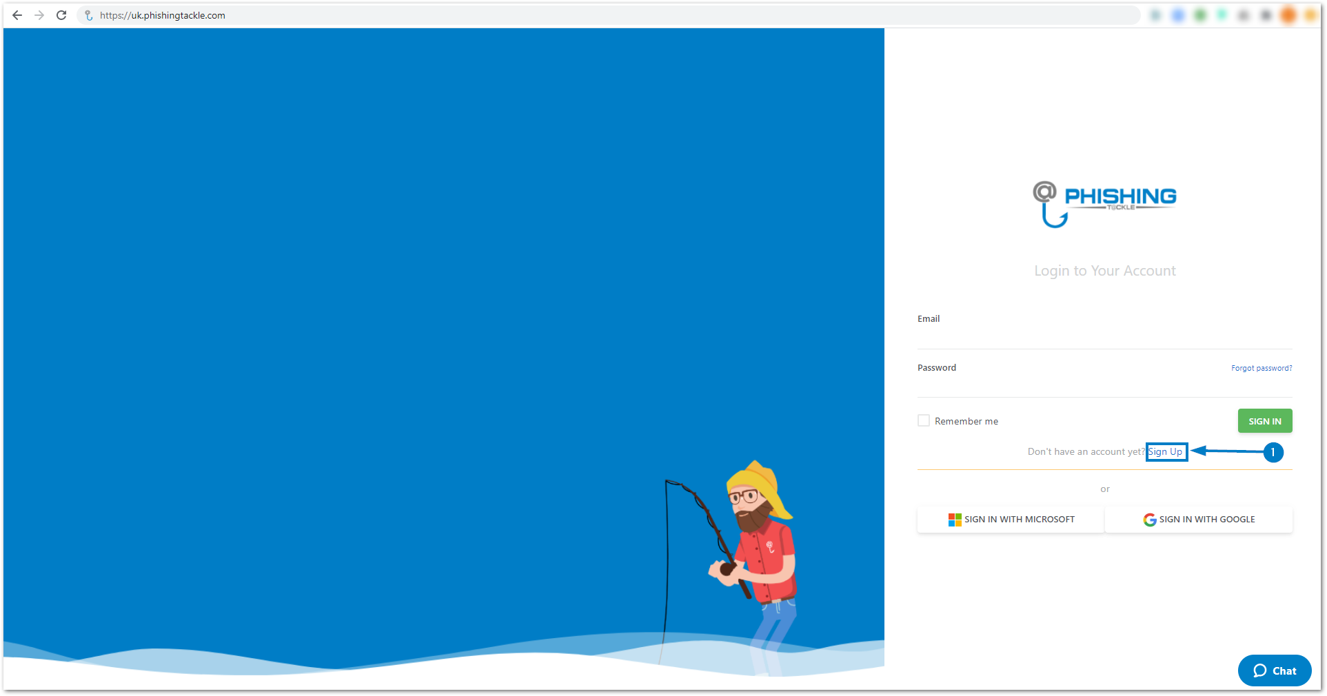 Understanding_the_signup_login_process_1.0.png