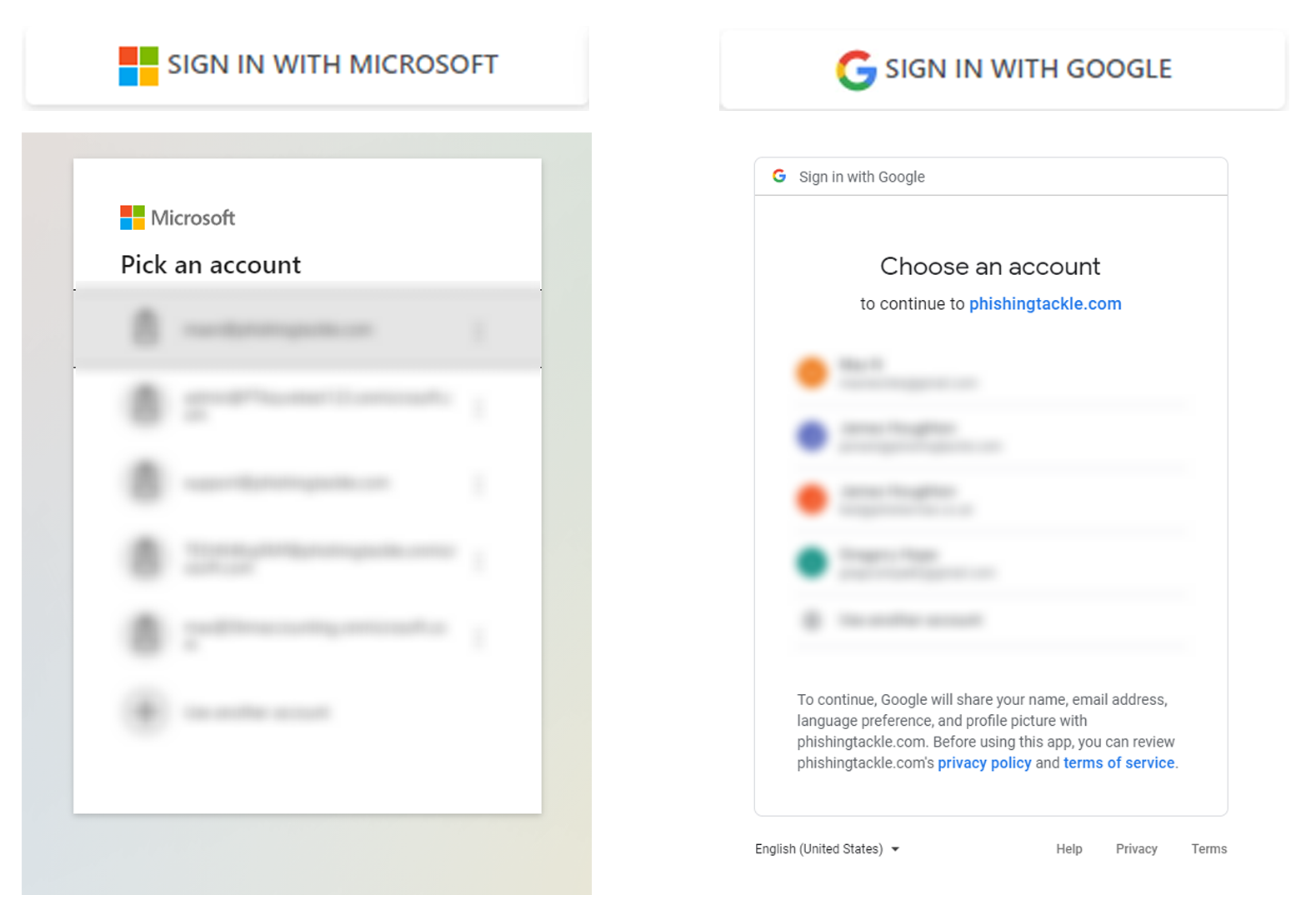 Understanding_the_signup_login_process_2.2.png