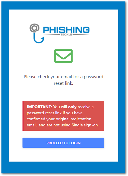 Understanding_the_signup_login_process_5.3.png