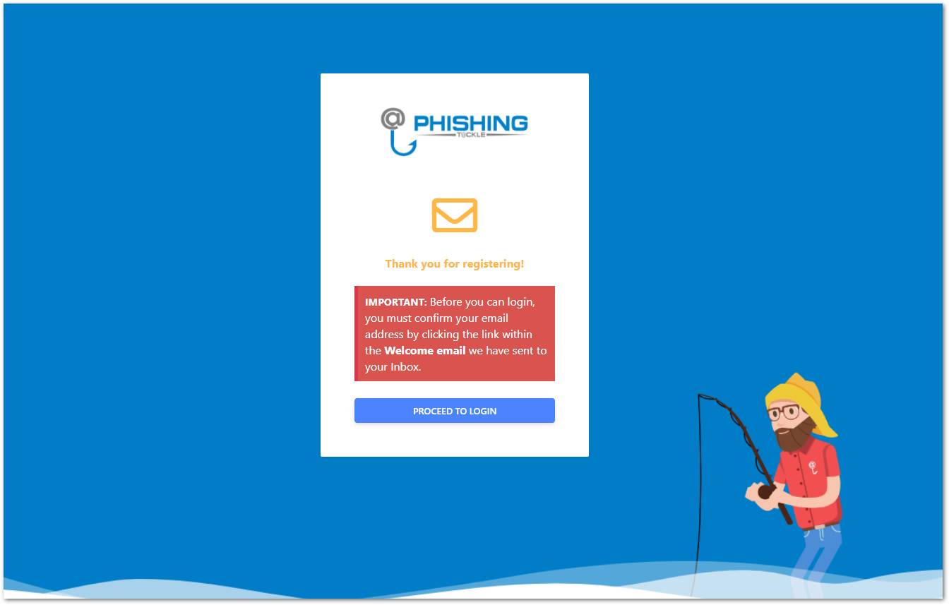 Understanding_the_signup_login_process_1.4.png