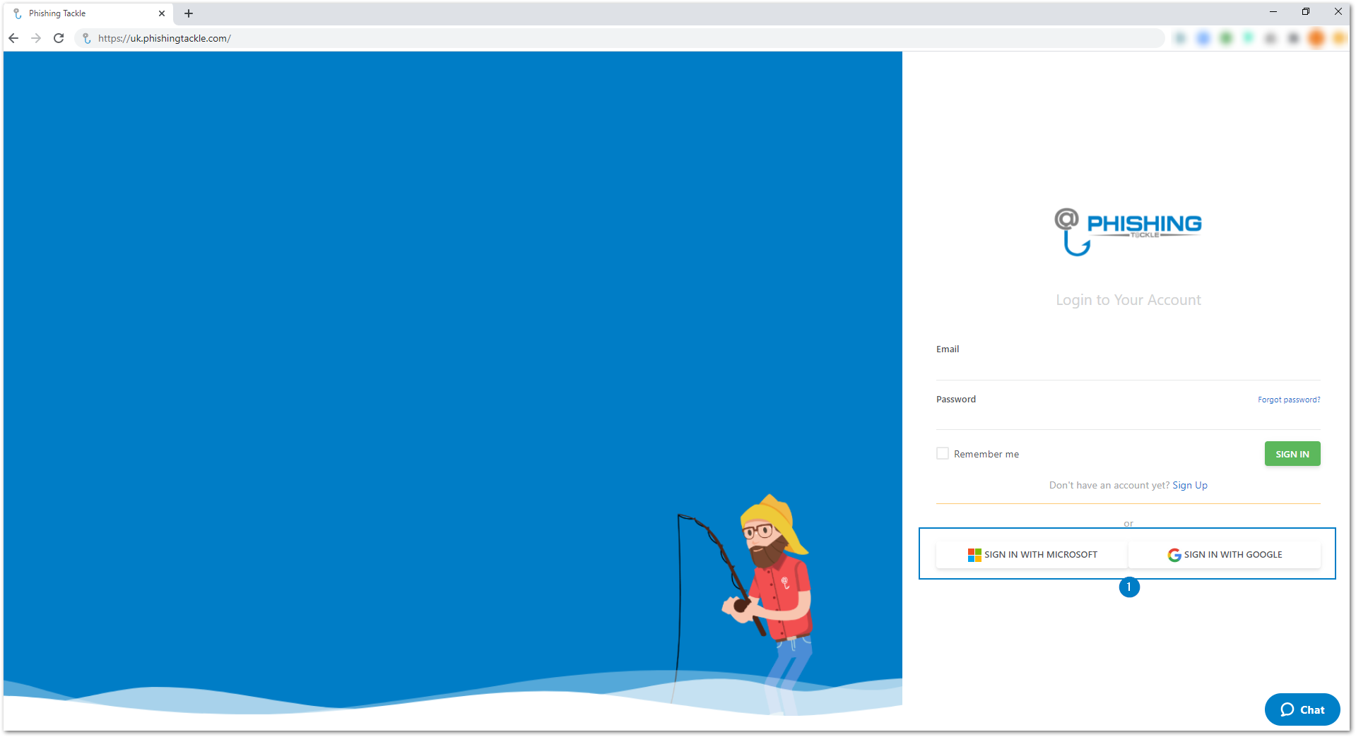 Understanding_the_signup_login_process_2.1.png