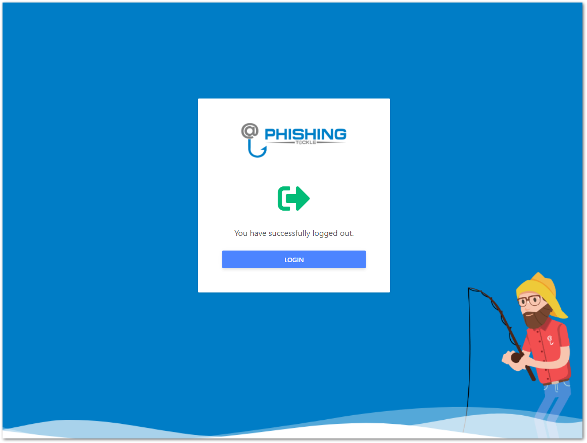 Understanding_the_signup_login_process_4.2.png