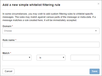 Whitelisting_in_Solarwinds_Mail_Assure_1.2.1.png
