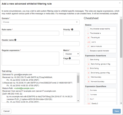 Whitelisting_in_Solarwinds_Mail_Assure_1.2.2.png