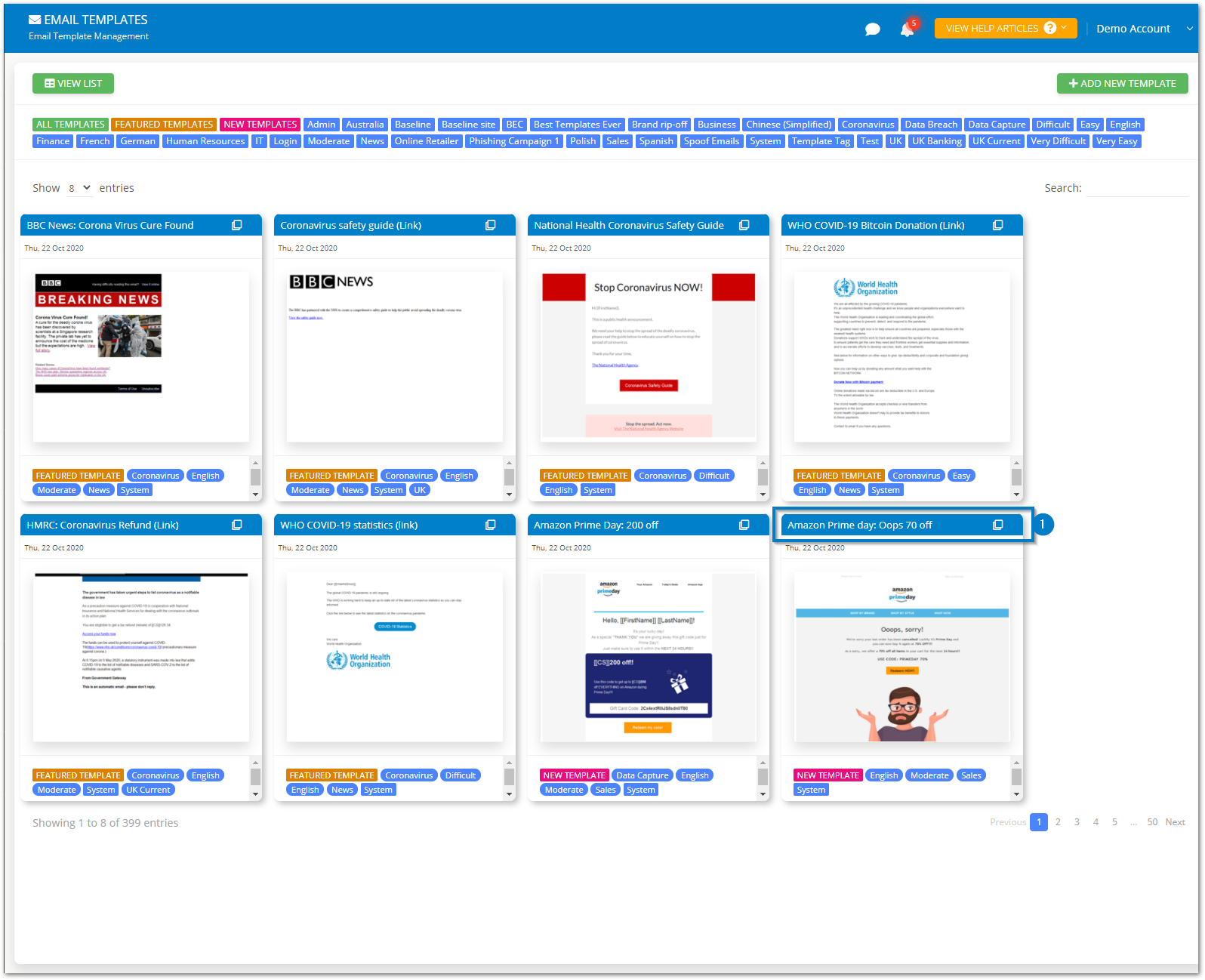 Creating_editing_templates_2.1.png