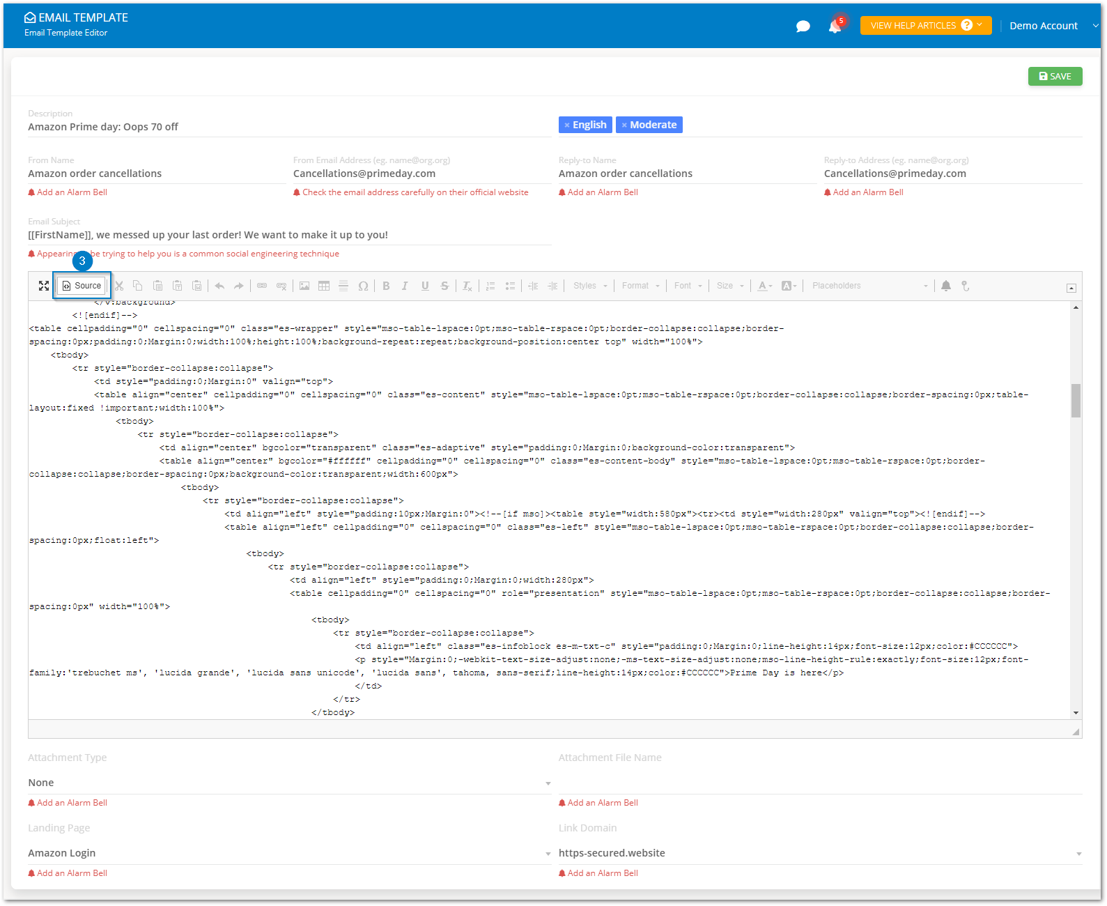 Creating_editing_templates_2.3.png