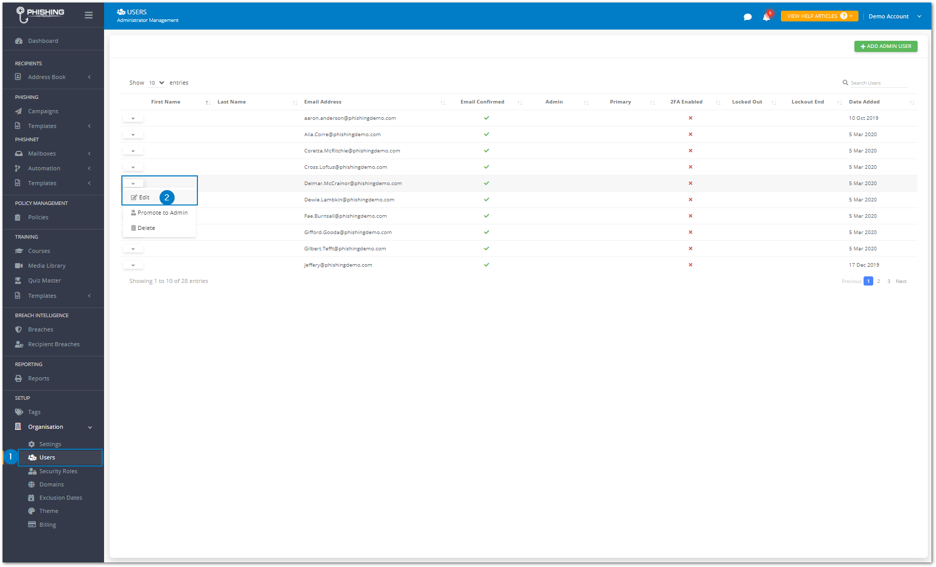 User_Management_1.0.png