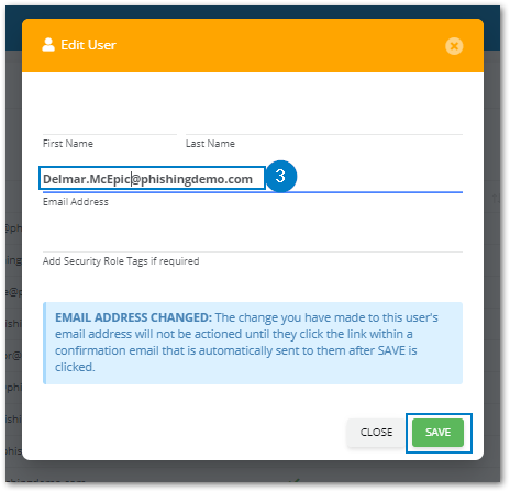 User_Management_3.0.png