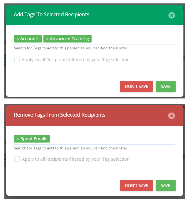 Editing_Multiple_Recipients_3.png