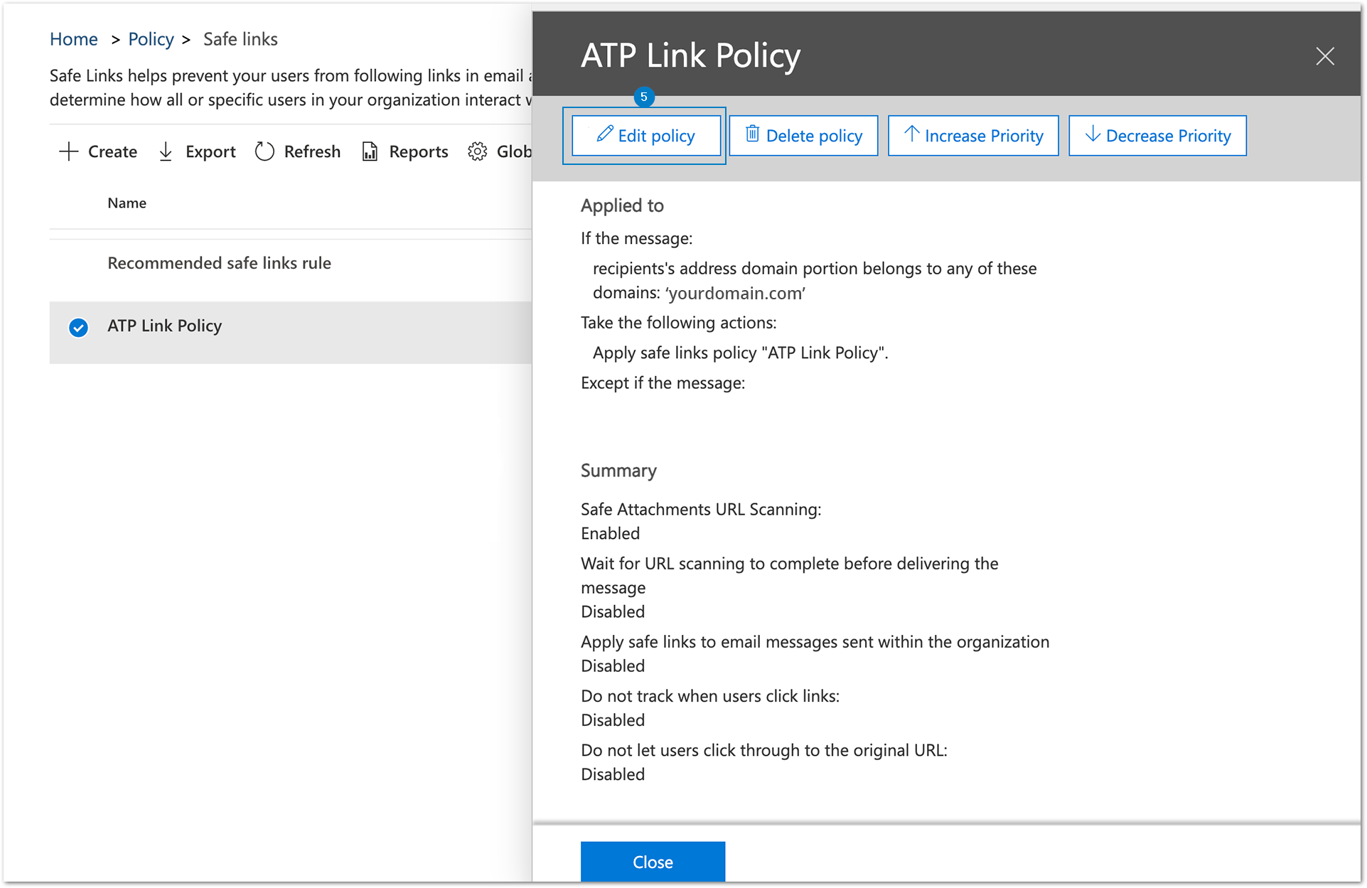 Microsoft_ATP_rules_2.5.png