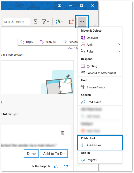How_to_use_the_Phish_Hook_button_-_collapsed_menu.png
