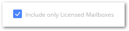 Configure_I-E_Rules_for_Office_365_AAI_-_1.2.png
