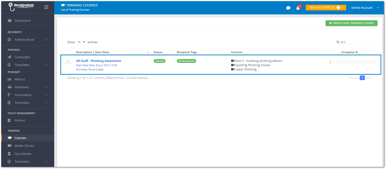 Delegate_Management_1.0.png